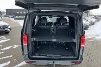 Mercedes-Benz V 300 (Clasa V) din 2023 cu 48.934 km - oferta MER183050 - foto 5