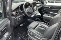 Mercedes-Benz V 300 (Clasa V) din 2023 cu 48.934 km - oferta MER183050 - foto 6