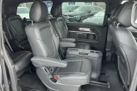 Mercedes-Benz V 300 (Clasa V) din 2023 cu 48.934 km - oferta MER183050 - foto 7