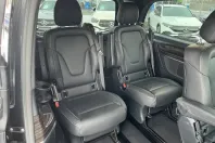 Mercedes-Benz V 300 (Clasa V) din 2023 cu 48.934 km - oferta MER183050 - foto 8