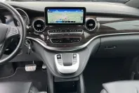 Mercedes-Benz V 300 (Clasa V) din 2023 cu 48.934 km - oferta MER183050 - foto 11