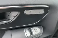 Mercedes-Benz V 300 (Clasa V) din 2023 cu 48.934 km - oferta MER183050 - foto 12