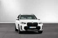 BMW X5 (Seria X) din 2025 cu 12.800 km - oferta BMW183051 - foto 3