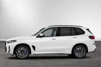 BMW X5 (Seria X) din 2025 cu 12.800 km - oferta BMW183051 - foto 5
