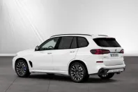 BMW X5 (Seria X) din 2025 cu 12.800 km - oferta BMW183051 - foto 6