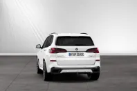 BMW X5 (Seria X) din 2025 cu 12.800 km - oferta BMW183051 - foto 7
