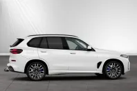 BMW X5 (Seria X) din 2025 cu 12.800 km - oferta BMW183051 - foto 8