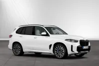 BMW X5 (Seria X) din 2025 cu 12.800 km - oferta BMW183051 - foto 9
