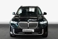 BMW X5 (Seria X) din 2025 cu 2.450 km - oferta BMW183052 - foto 1