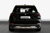 BMW X5 (Seria X) din 2025 cu 2.450 km - oferta BMW183052 - foto 3