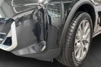 BMW X5 (Seria X) din 2025 cu 2.450 km - oferta BMW183052 - foto 4