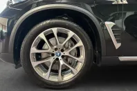 BMW X5 (Seria X) din 2025 cu 2.450 km - oferta BMW183052 - foto 5