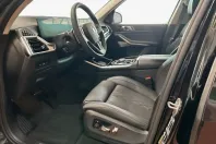 BMW X5 (Seria X) din 2025 cu 2.450 km - oferta BMW183052 - foto 8