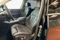 BMW X5 (Seria X) din 2025 cu 2.450 km - oferta BMW183052 - foto 9