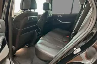 BMW X5 (Seria X) din 2025 cu 2.450 km - oferta BMW183052 - foto 10