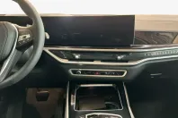 BMW X5 (Seria X) din 2025 cu 2.450 km - oferta BMW183052 - foto 13