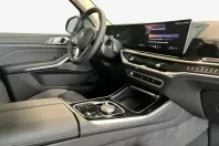 BMW X5 (Seria X) din 2025 cu 2.450 km - oferta BMW183052 - foto 14