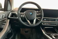 BMW X5 (Seria X) din 2025 cu 2.450 km - oferta BMW183052 - foto 15