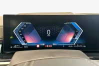 BMW X5 (Seria X) din 2025 cu 2.450 km - oferta BMW183052 - foto 16