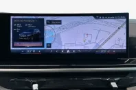 BMW X5 (Seria X) din 2025 cu 2.450 km - oferta BMW183052 - foto 17