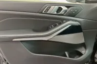 BMW X5 (Seria X) din 2025 cu 2.450 km - oferta BMW183052 - foto 18