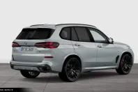 BMW X5 (Seria X) din 2025 cu 21.859 km - oferta BMW183053 - foto 2