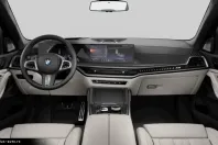 BMW X5 (Seria X) din 2025 cu 21.859 km - oferta BMW183053 - foto 3