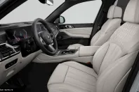 BMW X5 (Seria X) din 2025 cu 21.859 km - oferta BMW183053 - foto 4
