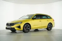 Skoda Octavia din 2024 cu 29.999 km - oferta SKO183054 - foto 1