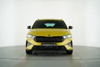 Skoda Octavia din 2024 cu 29.999 km - oferta SKO183054 - foto 3