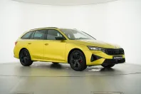 Skoda Octavia din 2024 cu 29.999 km - oferta SKO183054 - foto 4