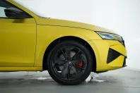 Skoda Octavia din 2024 cu 29.999 km - oferta SKO183054 - foto 5