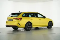 Skoda Octavia din 2024 cu 29.999 km - oferta SKO183054 - foto 6