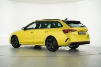 Skoda Octavia din 2024 cu 29.999 km - oferta SKO183054 - foto 8