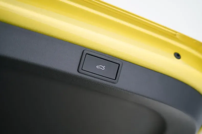 Skoda Octavia din 2024 cu 29.999 km - oferta SKO183054 - foto 9