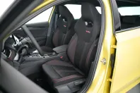 Skoda Octavia din 2024 cu 29.999 km - oferta SKO183054 - foto 10