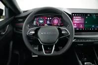 Skoda Octavia din 2024 cu 29.999 km - oferta SKO183054 - foto 13