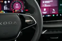 Skoda Octavia din 2024 cu 29.999 km - oferta SKO183054 - foto 15