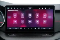 Skoda Octavia din 2024 cu 29.999 km - oferta SKO183054 - foto 19