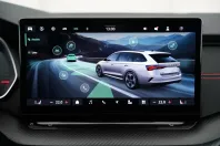 Skoda Octavia din 2024 cu 29.999 km - oferta SKO183054 - foto 22