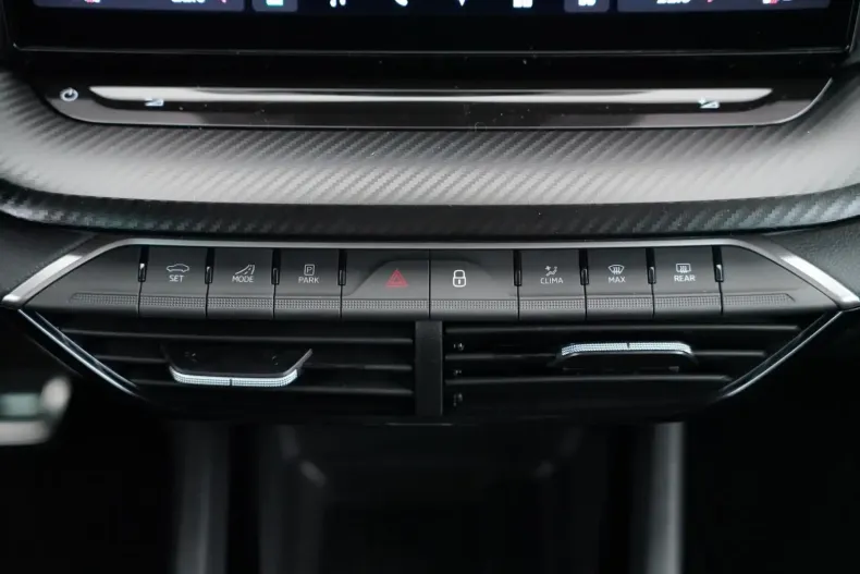 Skoda Octavia din 2024 cu 29.999 km - oferta SKO183054 - foto 24