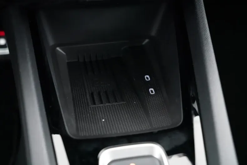 Skoda Octavia din 2024 cu 29.999 km - oferta SKO183054 - foto 25