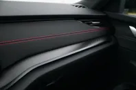 Skoda Octavia din 2024 cu 29.999 km - oferta SKO183054 - foto 26