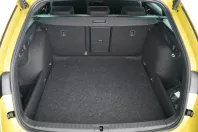 Skoda Octavia din 2024 cu 29.999 km - oferta SKO183054 - foto 28