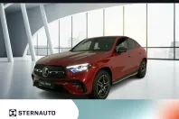 Mercedes-Benz GLC 300 (Clasa GLC) din 2023 cu 6.874 km - oferta MER183055 - foto 1