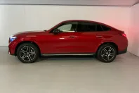 Mercedes-Benz GLC 300 (Clasa GLC) din 2023 cu 6.874 km - oferta MER183055 - foto 2