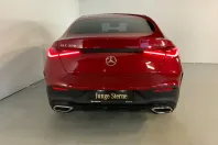 Mercedes-Benz GLC 300 (Clasa GLC) din 2023 cu 6.874 km - oferta MER183055 - foto 6