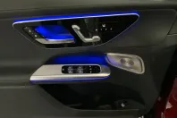 Mercedes-Benz GLC 300 (Clasa GLC) din 2023 cu 6.874 km - oferta MER183055 - foto 14