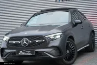 Mercedes-Benz GLC 300 (Clasa GLC) din 2024 cu 40.900 km - oferta MER183056 - foto 2