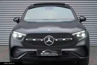 Mercedes-Benz GLC 300 (Clasa GLC) din 2024 cu 40.900 km - oferta MER183056 - foto 3